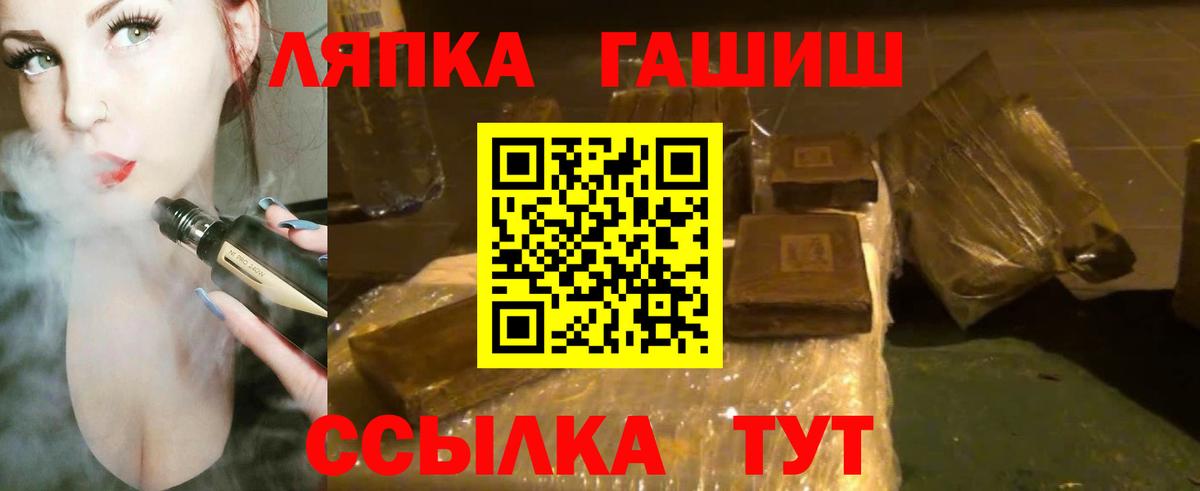 ГАШ  ГАШ гашик  Вход с VPN  Елизово  ГАШ хэш 