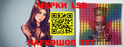круглые Кулебаки