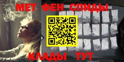 круглые Кулебаки